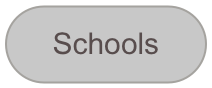 Schools