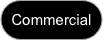 Commercial