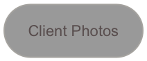 Client Photos